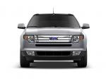 Ford Edge Limited 2007 года